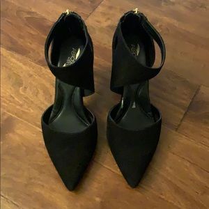 Aerosoles HEELREST High Heels